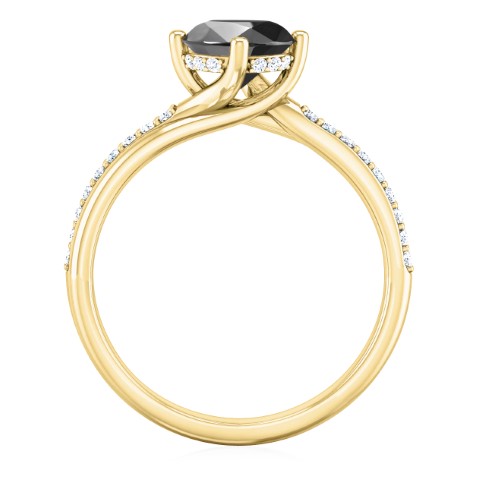 https://www.goldiam.co.il/sites/default/files/T5089F_yellowgold_blackdiamond%20%28%D7%A7%D7%98%D7%9F%29.jpg